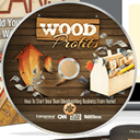 westoresolution.shop